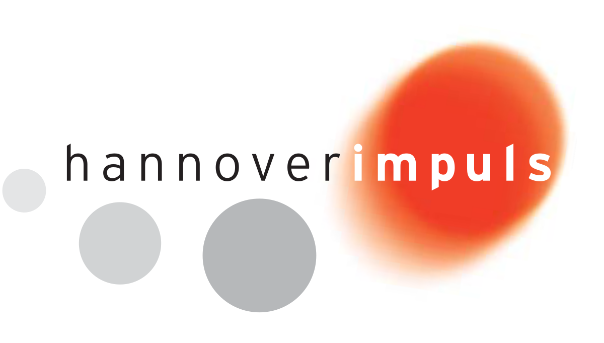 1200px-Hannoverimpuls-Logo.svg