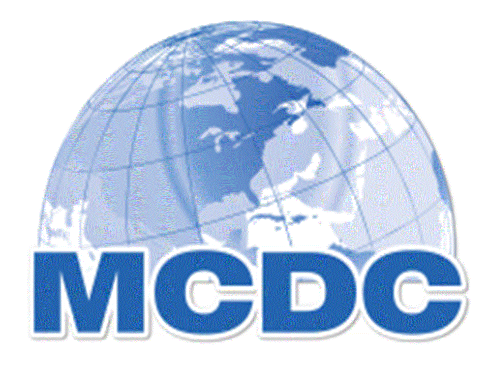 MCDC 2015_16 Logo GIF